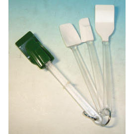 Silicone Products (Silicone Products)