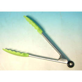 Silicone Products (Silicone Products)