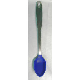 Kitchen Utensils (Посуда Кухни)