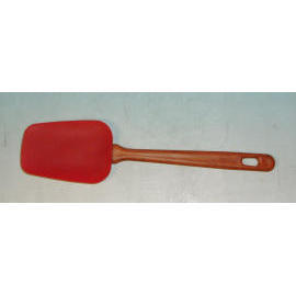 Silicone Products (Silicone Products)