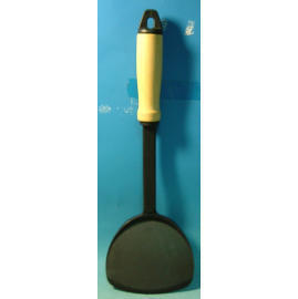 Spatula (Spatula)