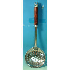 Strainer (Сито)