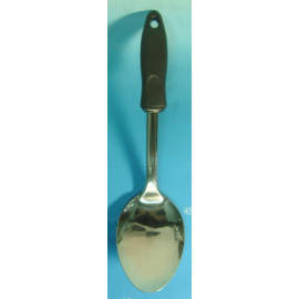 Spoon (Ложка)