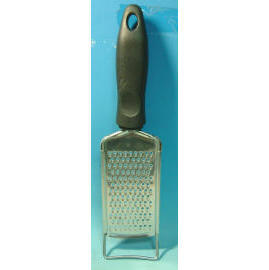 Grater (Râpe)