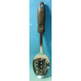 Slotted Spoon (Щелевые Spoon)