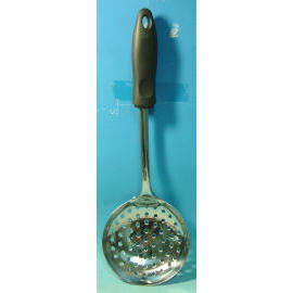 Strainer (Strainer)