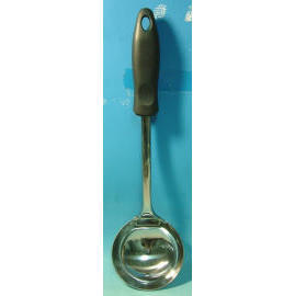 Soup Ladle