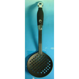 Strainer (Strainer)