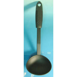 Soup Ladle