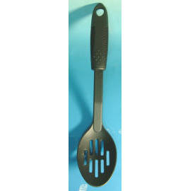 SLotted Spoon (Щелевые Spoon)