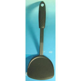 Spatula (Spatula)