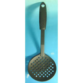 Strainer (Сито)