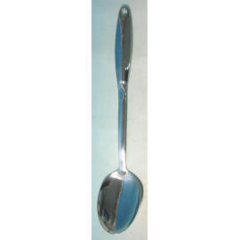 Spoon (Ложка)
