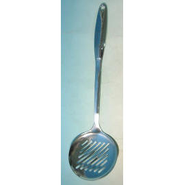 Strainer (Strainer)