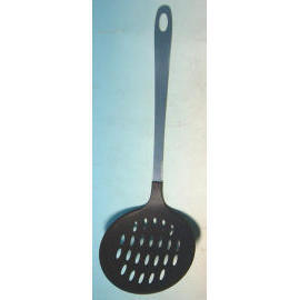 Strainer (Сито)