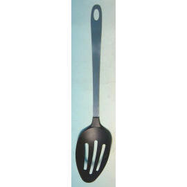 Slotted Spoon (Écumoire)