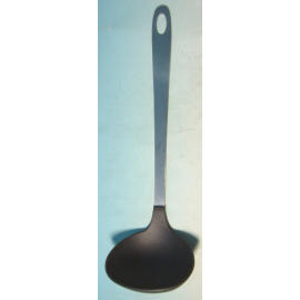Soup Ladle