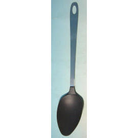 Spoon (Ложка)