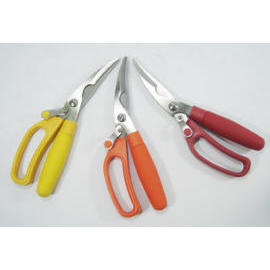 Shears (Cisailles)