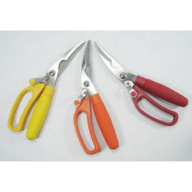 Shears (Ножницы)