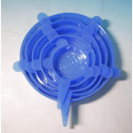 Silicone Products