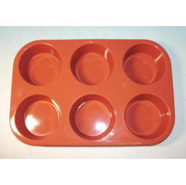 Silicone Products