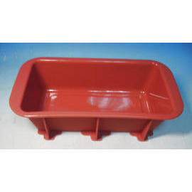 Silicone Products