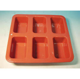Silicoen Cake Pan
