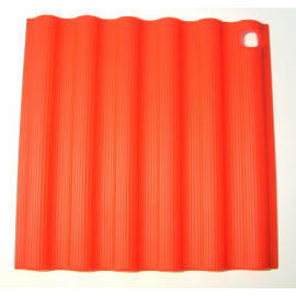 Silicone Products