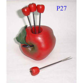 POLYSTONE SET P27