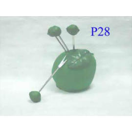 POLYSTONE SET P28