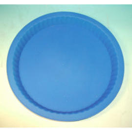 Silicone Cake Pan
