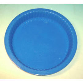 Silicone Cake Pan