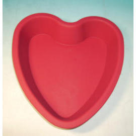 Silicone Cake Pan