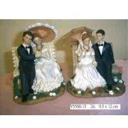 Wedding decoration (Wedding decoration)