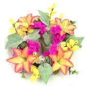 Artificial Flower (Artificial Flower)