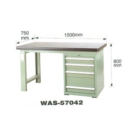 Multi Purpose Work Bench (Multi Purpose Work Bench)