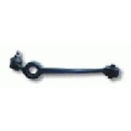 TRACK CONTROL ARM (TRACK CONTROL ARM)