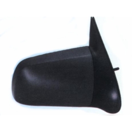 AUTO REAR VIEW MIRROR (AUTO REAR VIEW MIRROR)