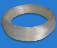 1.8~2.5mm monofilament Branch Line