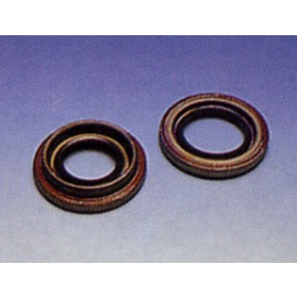 PINION SEALS