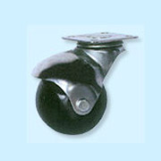 Ball Caster (Ball Caster)