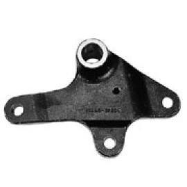 Center Arm (Bell Crank) for Forklift Mitsubishi S4S (Centre Arm (guignols) pour les chariots élévateurs Mitsubishi S4S)