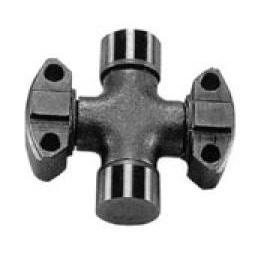 Spider (Cross Joint) for Forklift use only(more models to meet different makes, (Spider (Cross mixte) pour les utiliser uniquement pour chariots élévateurs (pl)