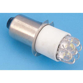 AUTO MOBILE; LED LAMP; LED BULB (AUTO MOBIL; LED-LAMPE, LED-Lampe)