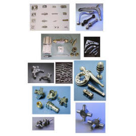 MACHINE PARTS,MOTORS PARTS,AUTO PARTS,BICYCLE PART,AUTO ACCESSORIES,OEM,ODM (LES PARTIES DE MACHINES, MOTEURS DE RECHANGE, Auto Parts, PARTIE VELO, AUTO ACCE)