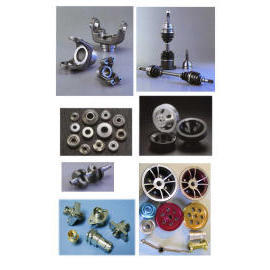 MACHINE PARTS,MOTORS PARTS,AUTO PARTS,BICYCLE PART,AUTO ACCESSORIES,OEM,ODM (LES PARTIES DE MACHINES, MOTEURS DE RECHANGE, Auto Parts, PARTIE VELO, AUTO ACCE)