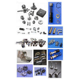 MACHINE PARTS,MOTORS PARTS,AUTO PARTS,BICYCLE PART,AUTO ACCESSORIES,OEM,ODM (LES PARTIES DE MACHINES, MOTEURS DE RECHANGE, Auto Parts, PARTIE VELO, AUTO ACCE)