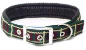 DOG COLLAR,CAT COLLAR,GROOMING TOOL,BRUSH, CHAIN (Hundehalsband, Katzenhalsband, Pflege Werkzeug, Pinsel, CHAIN)