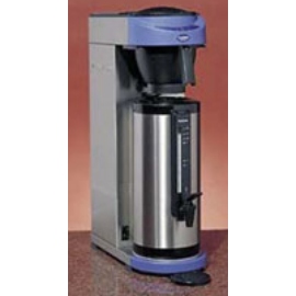 BREWING COFFEE MAKER